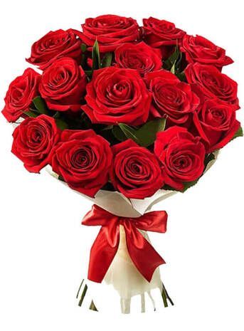 Floral, Flowers Bouquet Gift, Flowers Bouquet, Flower Arrangements, Sweet Bouquet, Beautiful Bouquet Of Flowers, Flower Delivery, Red Rose Bouquet, Flower Gift