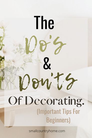 Diy, Decoration, Interior, Home Décor, Layout, Design, Tips For Decorating Home, Home Decor Tips, Home Staging Tips