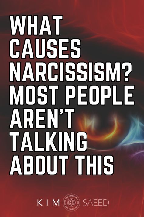 What Is Narcissism, Narcissism Relationships, How Are Narcissists Created, Cause Of Narcissism, Narcissistic Sociopath, Symptoms Of Narcissism, Narcissistic Behavior, Causes Of Narcissism, How To Fix Narcissism