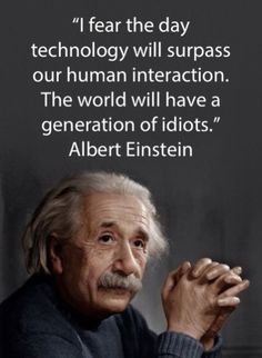 Albert Einstein best quotes Humour, Motivation, Wisdom Quotes, Wise Words, Albert Einstein, Einstein Quotes, Wise Quotes, Genius Quotes, Einstein