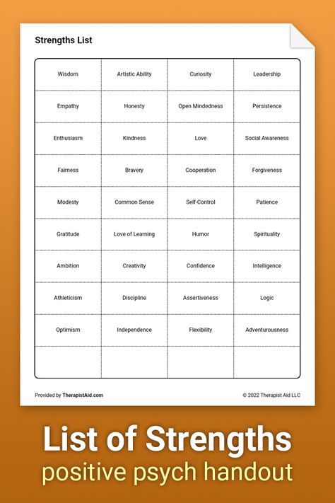 Play, Adhd, Cognitive Behavioural Therapy, Coaching, Strength, Mental Health, Therapy Worksheets, Behavioral Therapy, Self Esteem Building Activities