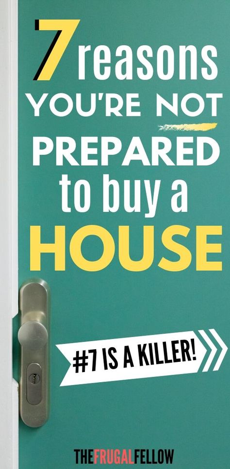 Diy, Home, Buying A House Checklist, Buying A New House, Buying A New Home, Buying Your First Home, Home Buying Tips, Buying A Home, Home Buying Checklist