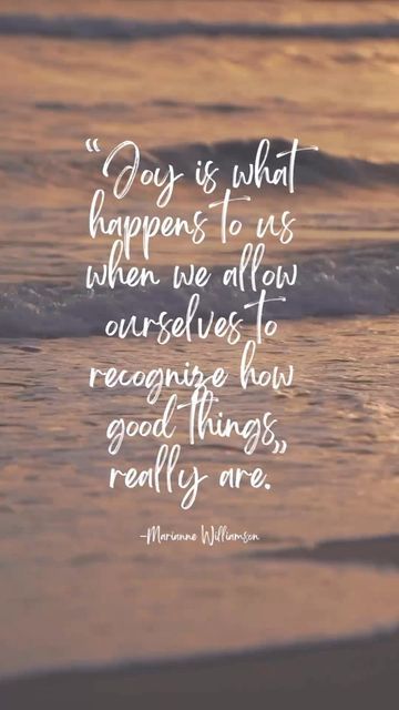 Art, Gratitude Quotes, Hue, Sayings, Inspiration, Meaningful Quotes, Choose Joy Quotes, Affirmations For Happiness, Choose Joy