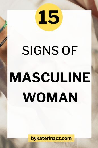 Strong Women, Leo, Lady, Masculine Traits, What Is Masculinity, Masculine Energy, Insight, Coping Strategies, Meaning Of Masculine