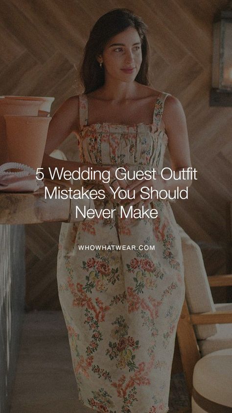 Happiness, Summer, Outfits, Wedding Guest Outfits, Smoothies, Best Wedding Guest Dresses, What To Wear To A Wedding, Wedding Guest Attire, Wedding Guest Style