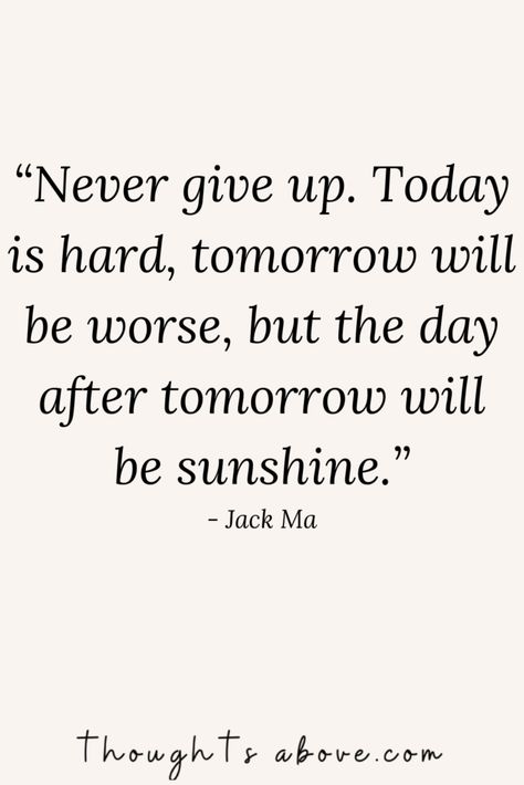 Recovery Quotes, Humour, Motivation, People, Keep Going Quotes, Keep Fighting Quotes, Don't Give Up Quotes, It Will Be Ok Quotes, Never Give Up Quotes