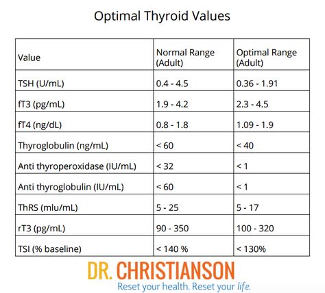 Update - The Right Thyroid Dose for Better Energy and Weight Loss | Dr. Alan Christianson Fitness, Thyroid Test, Thyroid Hormone, Thyroid Function, Hypothyroidism, Hashimotos Thyroiditis, Hypothyroidism Diet, Thyroid Levels, Thyroid Cancer