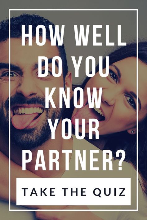 Couples Quiz: How well do you know your partner? Take this fun relationship quiz for couples to find out if you really know your partner, girlfriend, boyfriend, spouse, wife or husband right now. It takes less than a minute to answer all the questions. #ourpf #couples #quiz #relationships #marriage #free #quizzes #doyouknow #partner #lover #spouse #wife #husband Friends, Marriage Quizzes, Relationship Quizzes, Relationship Quiz, Girlfriend Quiz, Couple Quiz Questions, Boyfriend Girlfriend Quizzes, Relationship Test, Girlfriend Questions
