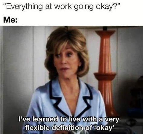 Instagram, Humour, Work Humour, Work Jokes, Need A Break, Work Quotes Funny, Work Humor, Social Work Quotes, Workplace Humor