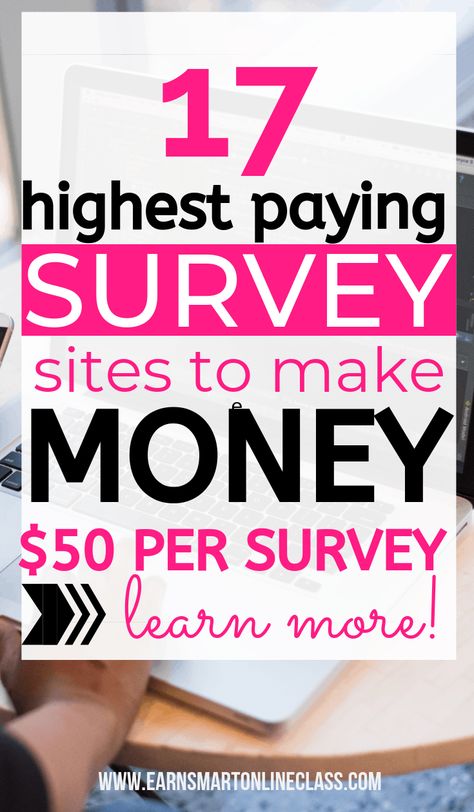 Online Surveys That Pay, Online Surveys For Money, Get Paid Online, Extra Money Online, Paid Surveys, Online Survey Sites, Online Jobs, Survey Sites That Pay, Online Surveys