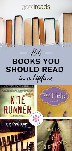 Reading, Top Books To Read, Books To Read In Your 20s, 100 Books To Read, Books To Read Before You Die, Best Books To Read, Books You Should Read, Books To Read, Best Books Of All Time