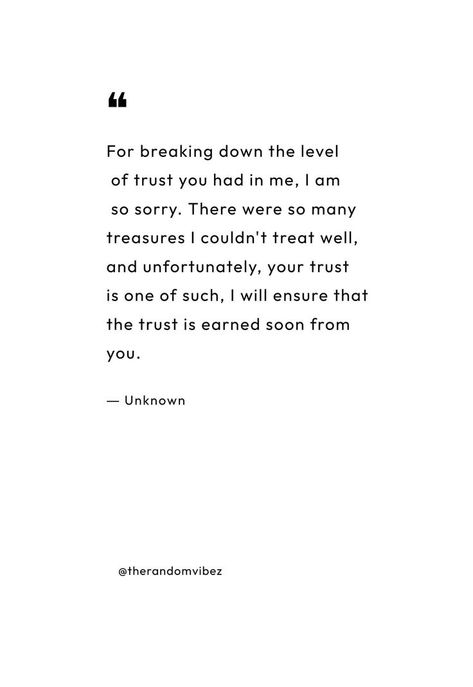 #apologizingparagraph #apologyquotes #ImSorryQuotes Forgiveness, Asking For Forgiveness, Trust Yourself, Saying Sorry, Say Im Sorry, Trust, I Am Sorry, It Hurts, Shit Happens