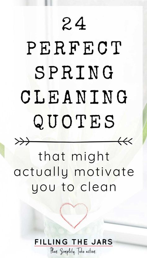 Spring Cleaning Sign, Clean Motivation Quotes, Spring Cleaning Inspiration, Clean House Quotes, Spring Cleaning Quotes, Cleaning Quotes Funny, Toddler Quotes, Cleaning Quotes, Small Business Quotes