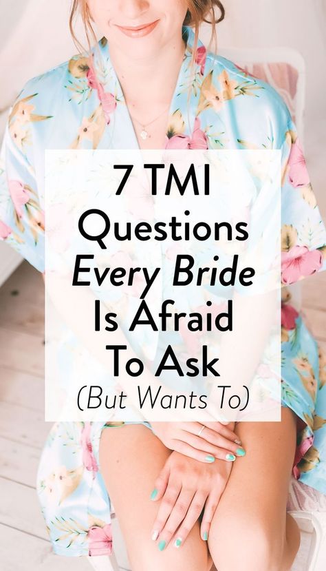 Brides, Wedding Bride, Wedding Dress, Instagram, Wedding Questions, Engagement Tips, Wedding Advice, Wedding Tips, Wedding Speech