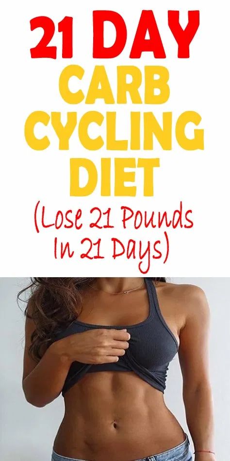 Fitness, Weight Loss Plans, Weight Loss Diet Plan, Fast Weight Loss Diet, Diet Plans To Lose Weight, Carb Cycling Diet, Carb Cycling For Endomorph Women, Weight Loss Diet, Carb Cycling Meal Plan