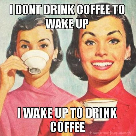 Humour, Coffee Quotes, Funny Coffee Quotes, Coffee Quotes Funny, Coffee Sayings, Drink Coffee Quote, Coffee Humor, Coffee Jokes, Funny Coffee
