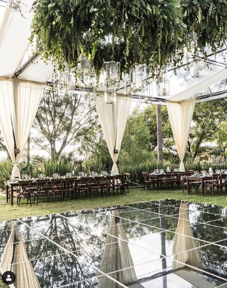 Mendoza, Prom, Decoration, Outdoor Tent Wedding, Tent Reception, Outdoor Reception, Outdoor Dance Floors, Backyard Wedding, Tent Wedding Reception
