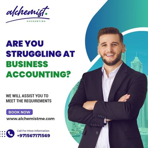Do you have a passion project for your business? Do you wish you had a professional accounting team working for you? Alchemist ensures that our clients receive the best accounting service possible. To learn more about Alchemist accounting services, schedule a free consultation. Allow us to assist you. connect@alchemistme.com Dubai, Accounting Services, Financial Advisory, Audit Services, Business Account, Professional Accounting, Accounting, Job, Clients