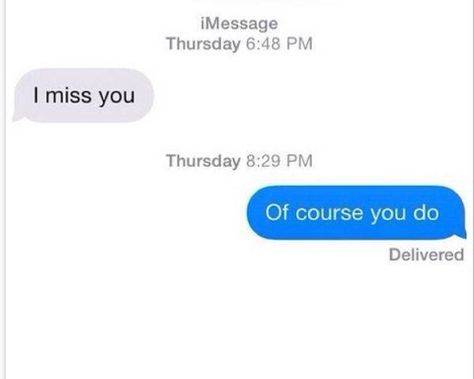 Funny Fails, Funny Texts, Funny Quotes, #fails, Humour, Funny Text Messages, Motivation, Funny Messages, Funny Texts To Send