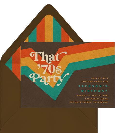 Retro, 70s Theme Party Decorations, 70s Party Theme Decorations, 70s Themed Birthday Party Decorations, 70s Birthday Party Ideas Decorations, 70s Birthday Party Ideas, 70s Themed Birthday Party, 70s Theme Parties, 70th Birthday Parties