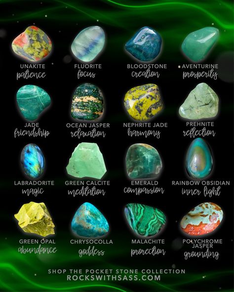 Inspiration, Nature, Fresco, Batu, Wicca, Crystal Healing Stones, Minerals Crystals Stones, Crystals Minerals, Crystals And Gemstones