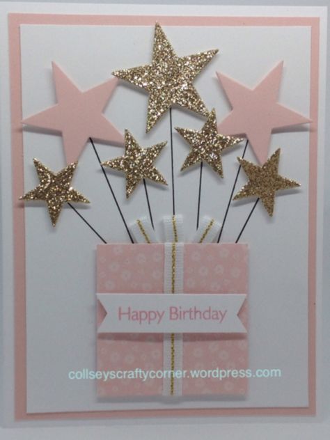 Diy 21st Birthday Cards, Cricut Birthday Cards, 21st Birthday Cards, Birthday Cards Diy, Birthday Box, Birthday Cards For Boys, Birthday Card Craft, Adult Birthday Card, Birthday Cards To Make