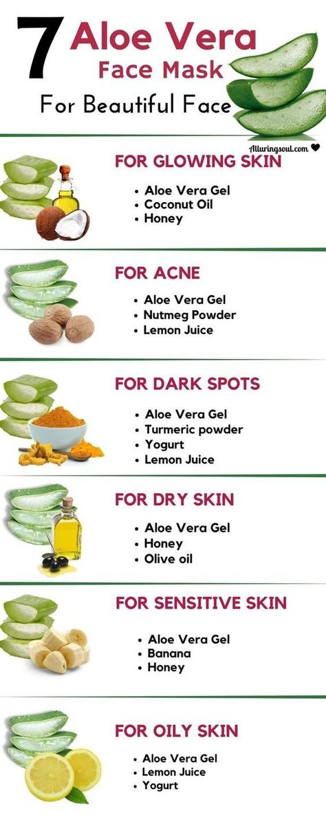 Aloe Vera face mask has many benefits which make skin healthy. Hera are some DIY homemade aloe Vera gel face mask Which will buzz up your beautiful skin Natural Remedies, Healthy Skin Care, Homemade Skin Care, Aloe Vera Face Mask, Aloe Vera Gel Face, Aloe Vera For Face, Natural Skin Care, Healthy Beauty, Aloe Vera Gel
