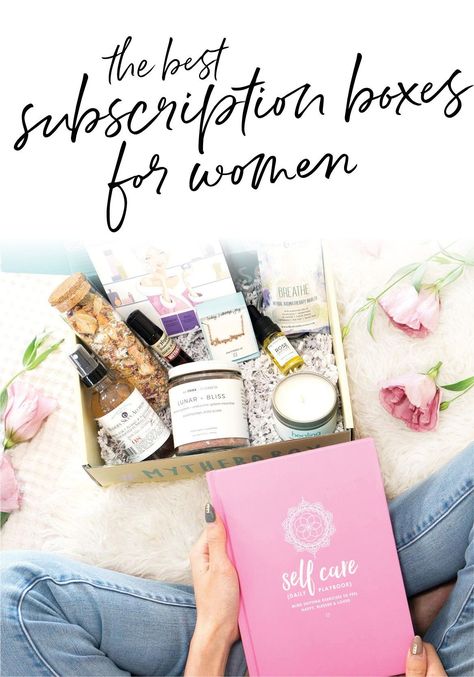 Best Subscription Boxes, Gift Subscription Boxes, Subscription Boxes, Lifestyle Subscription Box, Beauty Subscription Boxes, Subscription Box, Subscription Box Packaging, Top Subscription Boxes, Subscription Box Business