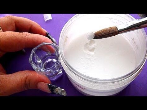How do you know which brands and products are the best acrylic powder and acrylic liquid? Read on for a complete guide. Piercing, Acrylic Powder, Acrylic Liquid, Liquid Nails, Powder Nails, Acrylic Nail Liquid, Acylic Nails, Diy Acrylic Nails, Beauty Hacks Nails