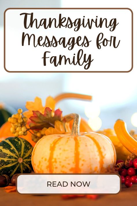 Thanksgiving Quotes for Family and Friends Family Quotes, Thanksgiving, Friends, Instagram, Thanksgiving Quotes Family, Thanksgiving Quotes For Family, Thanksgiving Quotes, Thanksgiving Messages, Thanksgiving Greetings