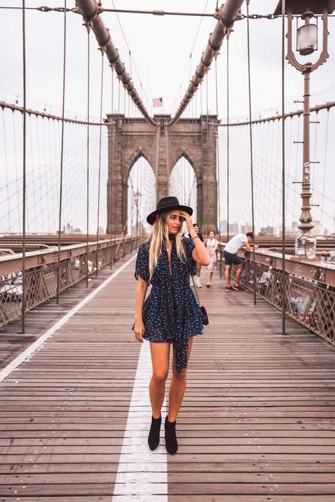 20 Fabulous Outfit Ideas for Every Day in August - Designerz Central Travel Photos, Instagram, Fotografia, Idées De Photo Instagram, Nyc Pics, New Travel, Travel Outfit, Fotos, Instagram Girls
