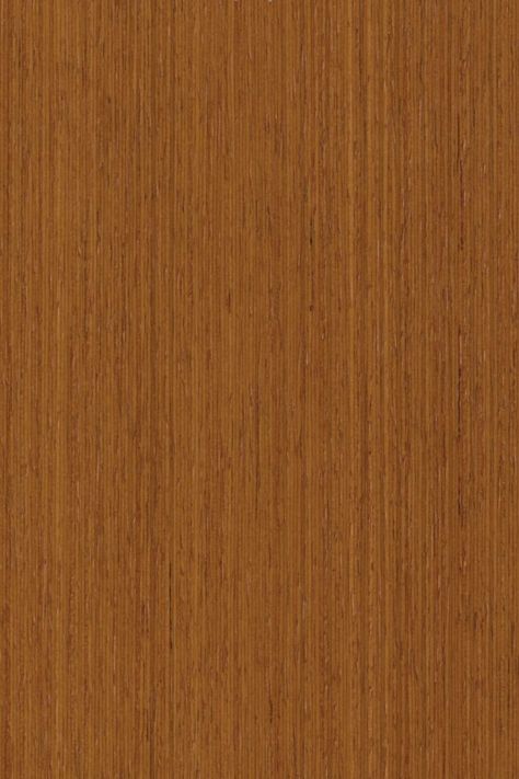 GREENFIELD - Composite Veneer - Quartered Teak, Natural Interior, Wood Veneer, Veneer Texture, Natural Teak Veneer Texture, Laminate Texture, Composite Wood, Composite Veneers, Wood Floor Texture, Wood Composite