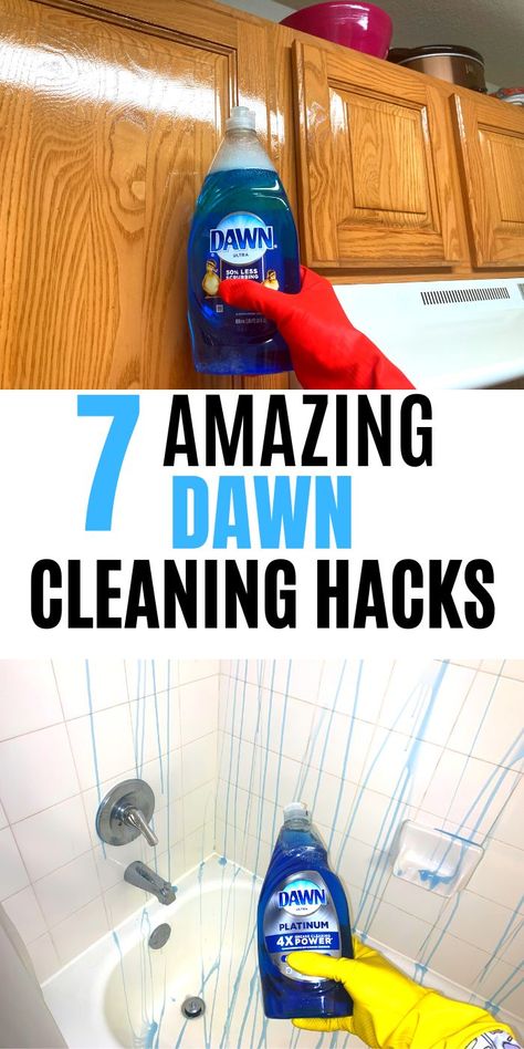 Cleaning Recipes, Cleaning Tips, Diy, Home, Natural Cleaning Products, Homemade Cleaning Solutions, Cleaning Solutions, Deep Cleaning, Homemade Cleaning Supplies