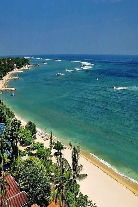 Maui, Goa, Padang, Ubud, Indonesia, Places To Visit, Indonesia Travel, Tourism, Road Trip