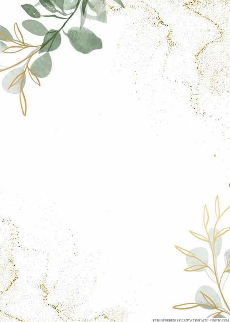 Free 16+ Minimalist Greenery Gold Eucalyptus Canva Wedding Invitation Templates When it comes to wedding planning, there are a million and one details to consider. But one aspect that's often overlooked? The invitations. That's where minimalist greenery-inspired designs come in. ... Instagram, Fotos, Template, Templates, Hochzeit, Papier, Grafik, Boda, Wallpaper