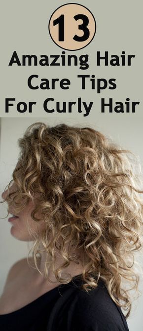 Haircut Styles, Healthy Hair Tips, Naturally Curly, Curly Hair Care, Strong Hair, Natural Hair Care, Curly Hair Styles Naturally, Hair Hacks, Haircuts