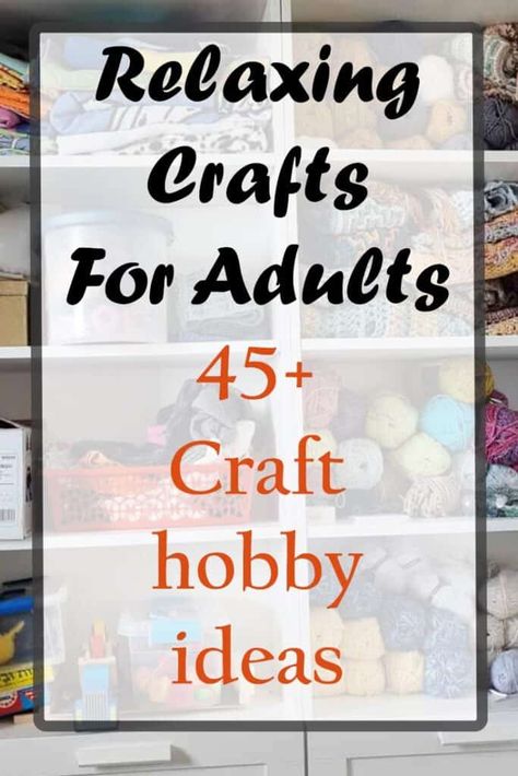 Art, Play, Upcycling, Diy Crafts For Adults, Crafts To Do When Your Bored, Diy Crafts For Home Decor, Crafts To Make, Craft Night Projects, Craft Projects For Adults