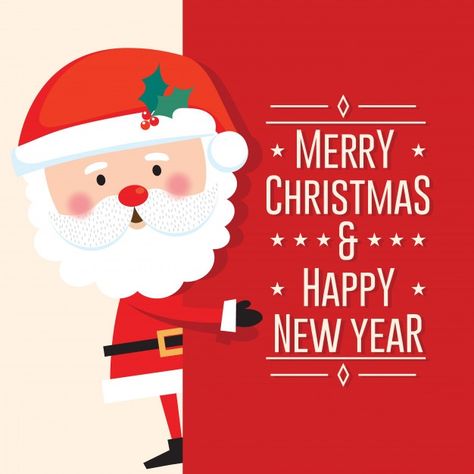 Natal, Design, Merry Christmas And Happy New Year, Merry Christmas, Happy Merry Christmas, Merry Christmas Card, Merry And Bright, Happy Christmas, Christmas Wishes