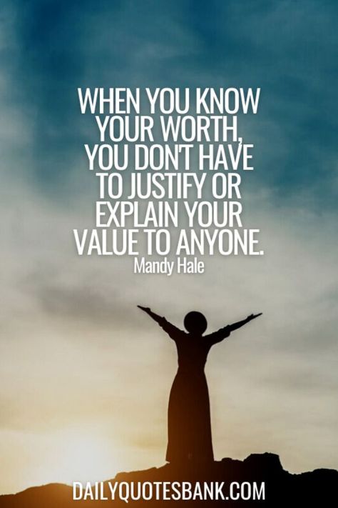 Inspirational Quotes About Knowing Your Worth Know Your Worth Quotes, Know My Worth Quotes, Quotes About Self Worth, Inspiring Quotes About Life, Motivational Quotes For Women, Insightful Quotes, Positive Quotes, Working Quotes Inspirational, Worth Quotes