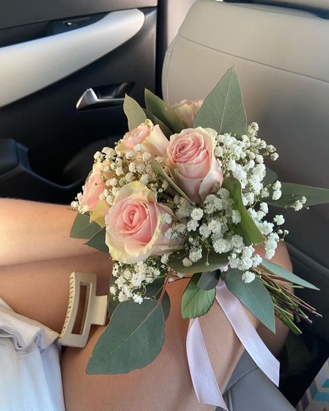Bouquets, Pink Flower Bouquet, White Flower Bouquet, Flowers Bouquet, White Bouquet, Pink Rose Bouquet, Flowers Bouquet Gift, Pink Bouquet, Bouquet