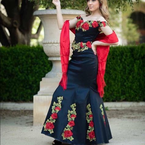Taffeta Fabric With Corset Include Rebozo Dresses, Short Dresses, Dress, Colorful Dresses, Vestidos, Dress Details, Fiesta Dress, Mexican Dresses, Traditional Mexican Dress