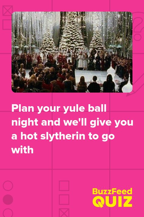 Plan your yule ball night and we'll give you a hot slytherin to go with Harry Potter, Slytherin Yule Ball, Slytherin Yule Ball Dresses, Harry Potter Yule Ball, Yule Ball Outfits, Yule Ball Dress Slytherin, Yule Ball, Yule Ball Aesthetic, Yule