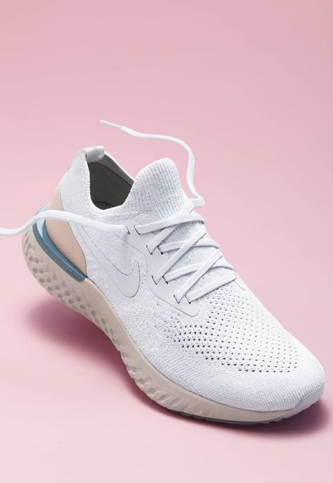 11 Cool Running Shoes We’re Buying Just in Time for the New Year Girls' Shoes, Shoes, Nike, Trainers, Footwear, Best Running Shoes, Sneaker, Sneakers, Nike Schuhe