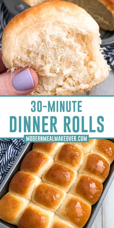 Croissants, Muffin, Scones, Biscuits, Thermomix, Homemade Dinner Rolls, Dinner Rolls Recipe Homemade, Dinner Rolls Recipe, Homemade Dinner