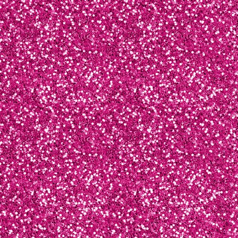 Papel digital glitter rosa Lol Surprise totalmente grátis, pronto para personalizar e imprimir em casa. Glitter, Decoration, Iphone, Barbie, Glitter Phone Wallpaper, Glitter Background, Glitter Wallpaper, Bling Wallpaper, Pink Wallpaper