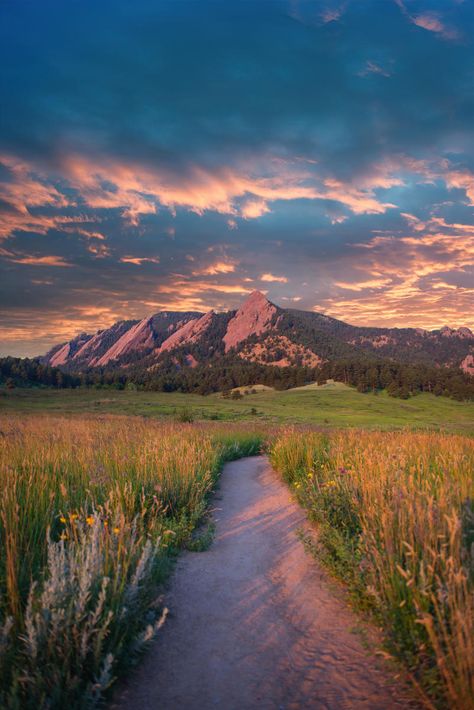 Summer Bucket List for Boulder, Colorado Nature, Colorado Aesthetic, Mountain Aesthetic, Nature Vibes, Places In Usa, After Life, Beautiful Places In The World, Nature Aesthetic, Pretty Places