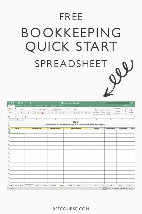 Click through to learn How to Get Your Bookkeeping Done In a Time Crunch #bookkeeping #entrepreneur Business Management Degree, Accounting And Finance, Business Tax, Business Resources, Business Finance, Business Planning, Small Business Accounting, Bookkeeping And Accounting, Online Business