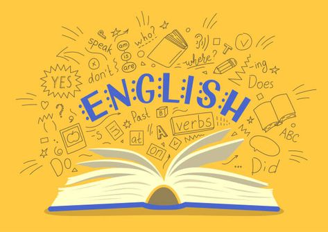 Top 10 TEFL Certification Courses In Delhi English, English Grammar, Fluent English, Tefl Certification, English Words, English Vocabulary, Language Courses, Learn English Words, English Language