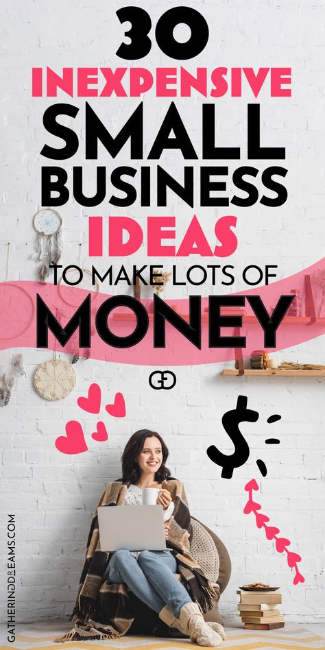 Ideas, Small Business From Home, Small Business To Start, Best Small Business Ideas, Small Online Business Ideas, Profitable Small Business Ideas, Low Budget Business Ideas, Small Business Plan Ideas, Top Small Business Ideas