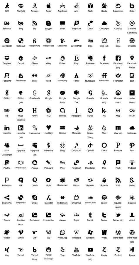 Logos, Fonts Design, Logo Fonts, Logo Inspiration, Text Logo Design, Logo Design, Logo Design Inspiration, Typographic Logo, Minimal Logo Design